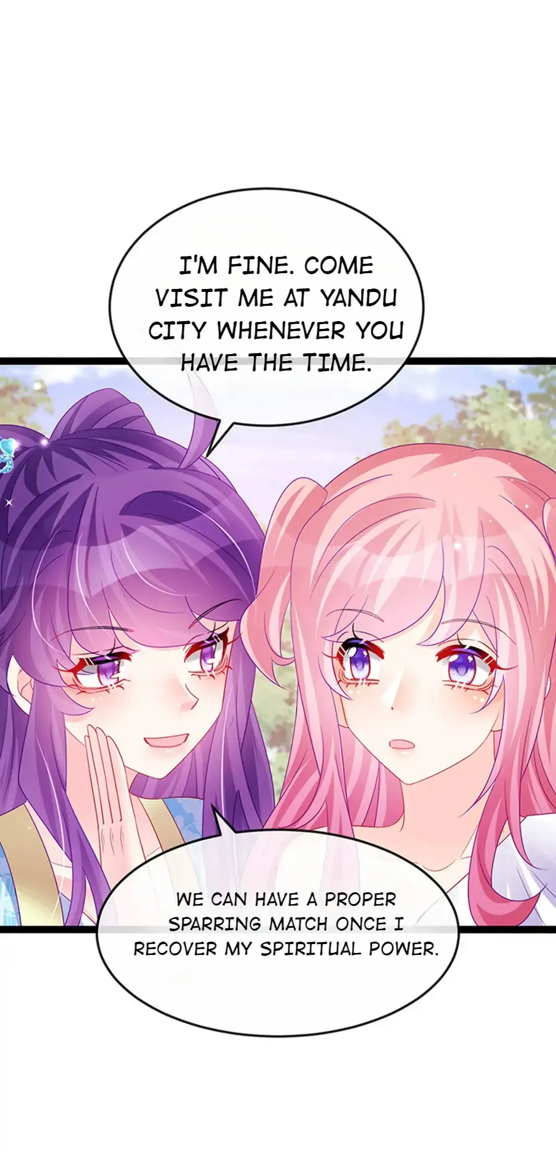 Military Phoenix Chapter 163 Online - página 58
