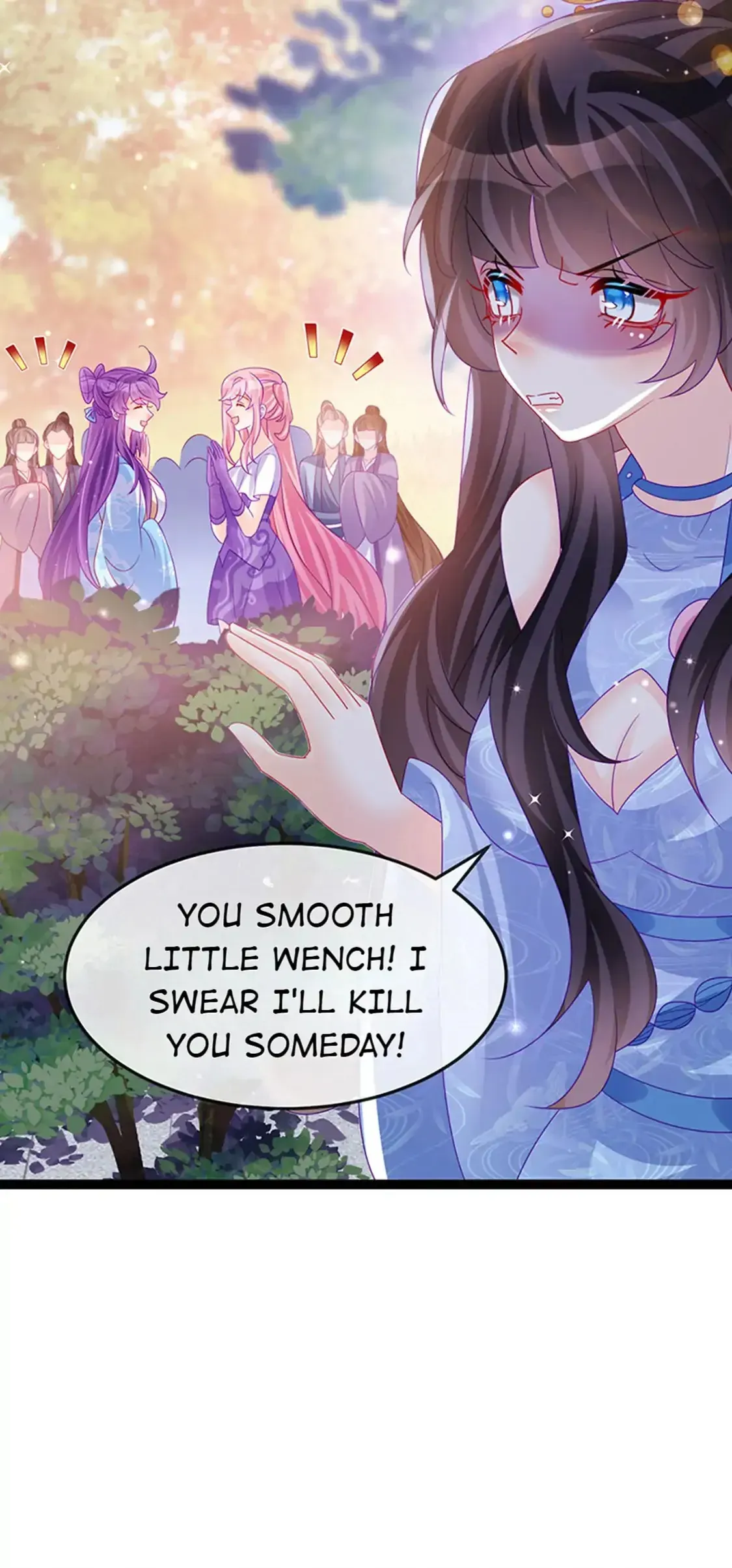 Military Phoenix Chapter 163 Online - página 61