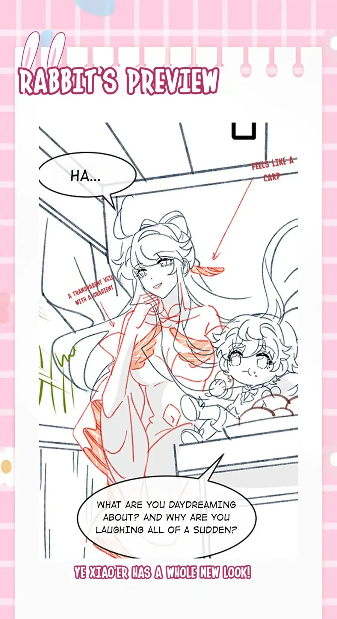 Military Phoenix Chapter 163 Online - página 62