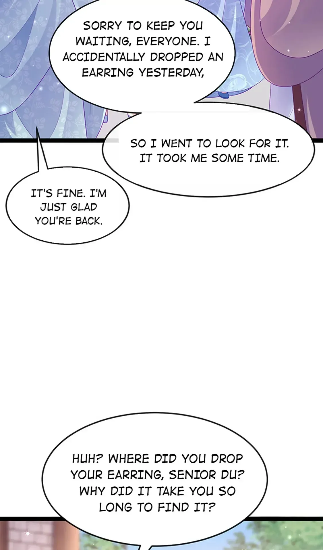 Military Phoenix Chapter 164 Online - página 5