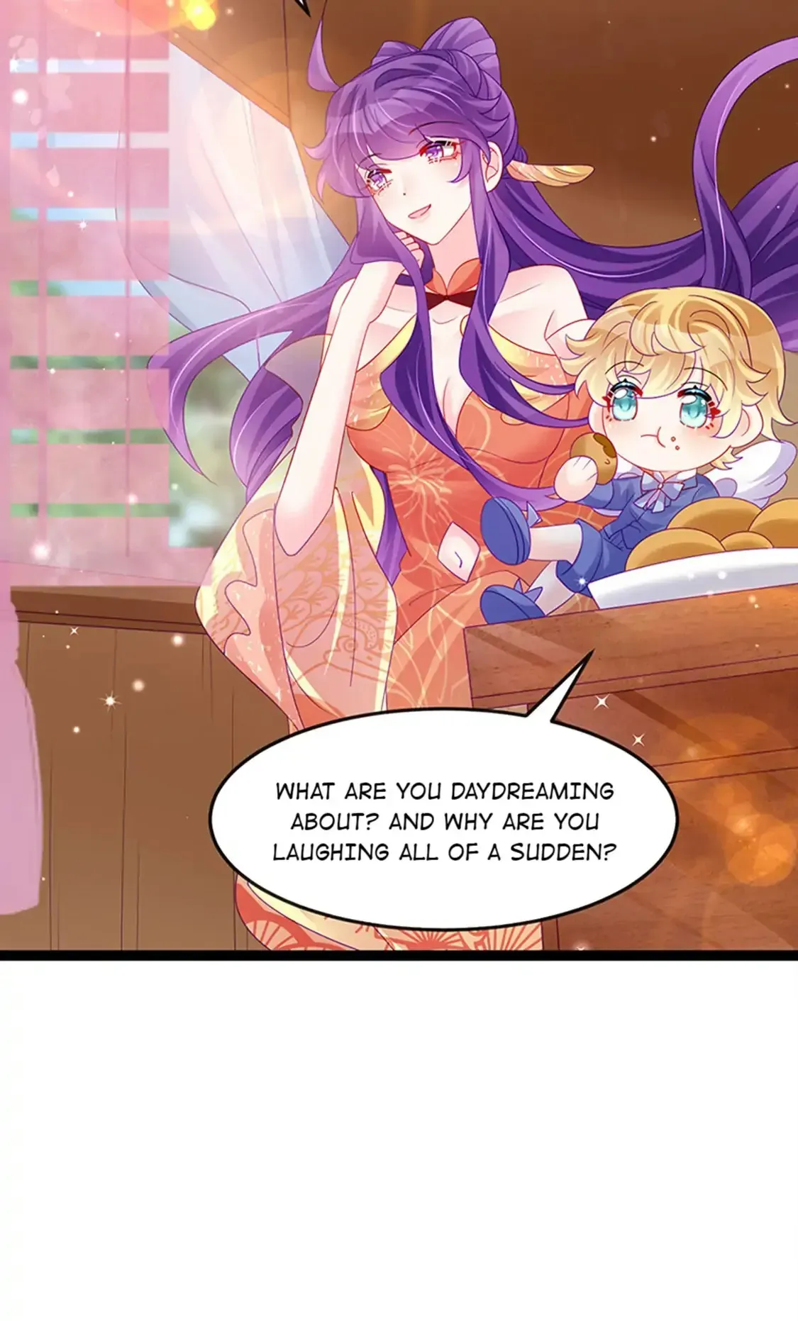 Military Phoenix Chapter 164 Online - página 9