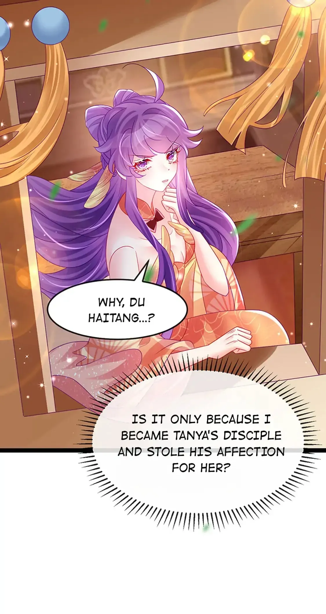 Military Phoenix Chapter 164 Online - página 13