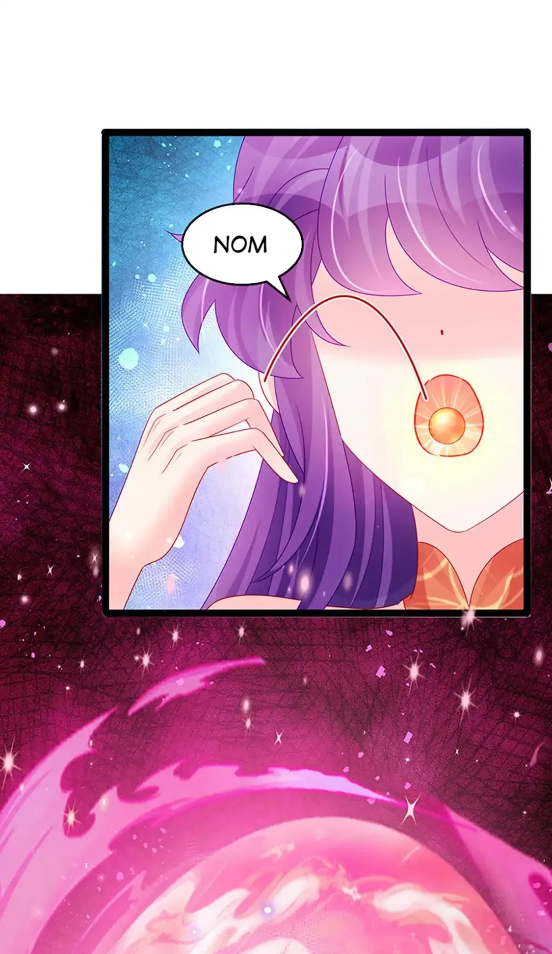 Military Phoenix Chapter 164 Online - página 20