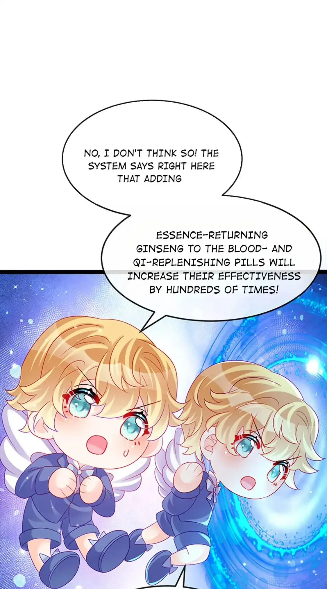 Military Phoenix Chapter 164 Online - página 25