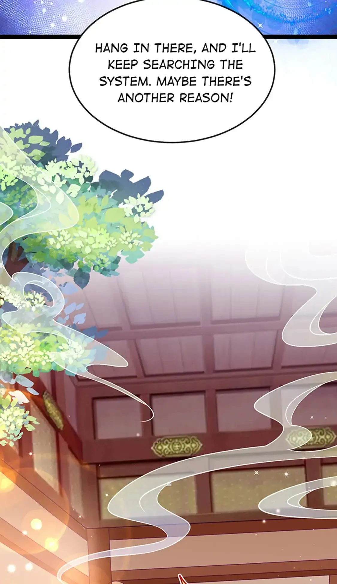 Military Phoenix Chapter 164 Online - página 26