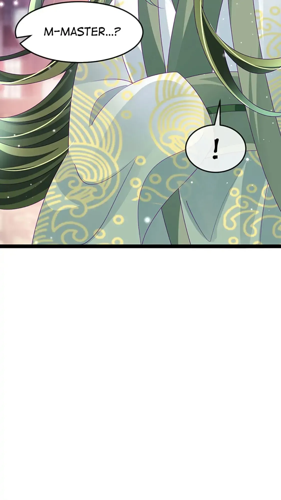 Military Phoenix Chapter 164 Online - página 28