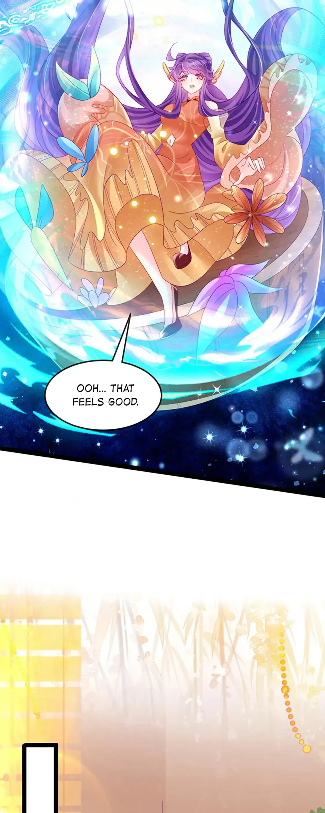 Military Phoenix Chapter 164 Online - página 39