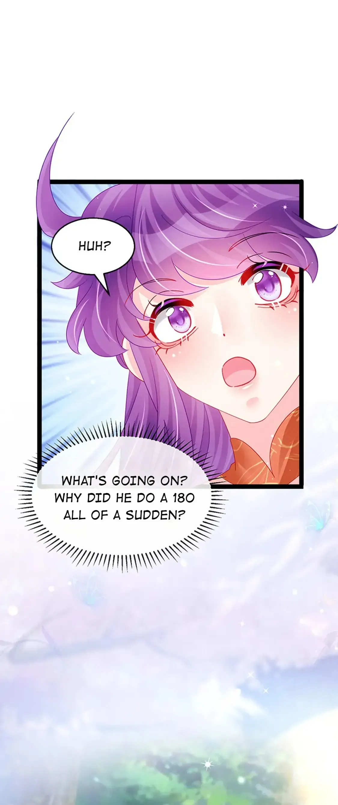 Military Phoenix Chapter 164 Online - página 44