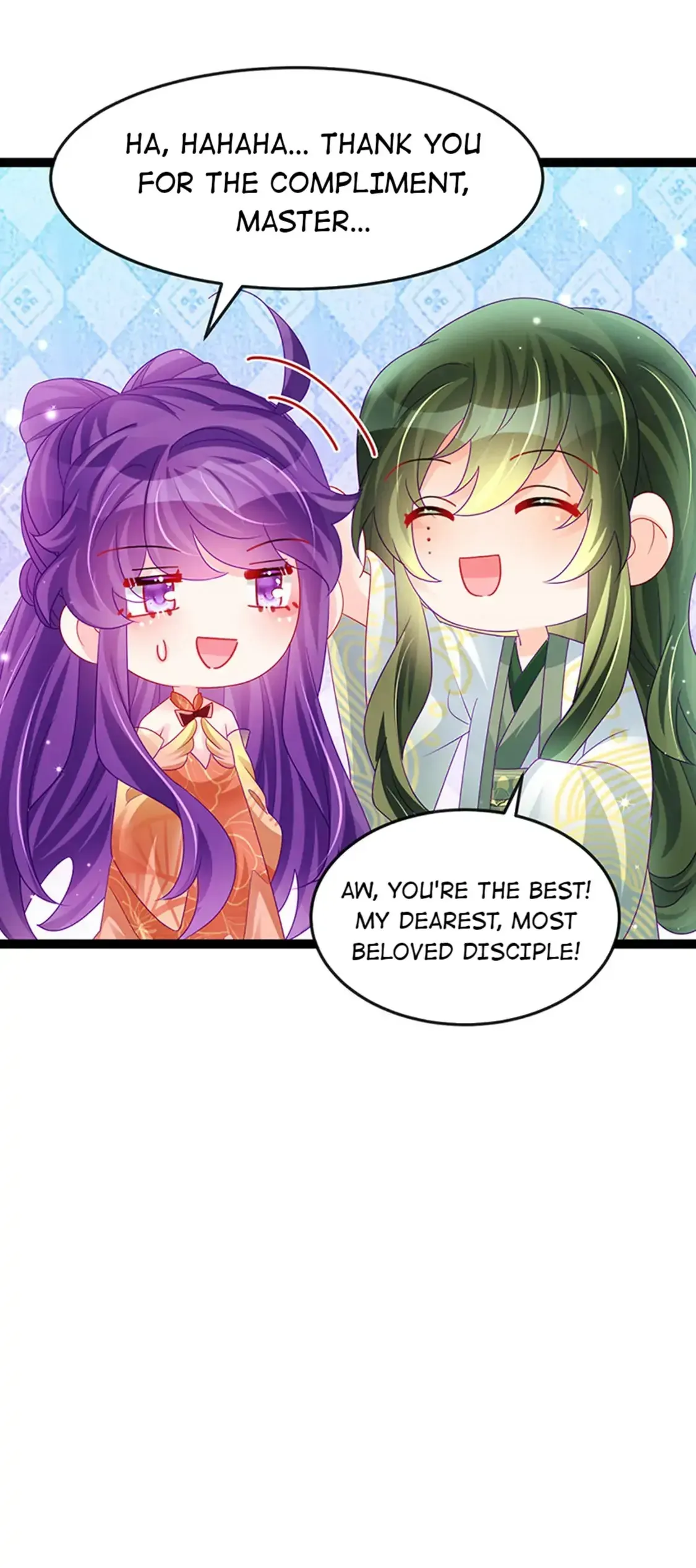 Military Phoenix Chapter 164 Online - página 47