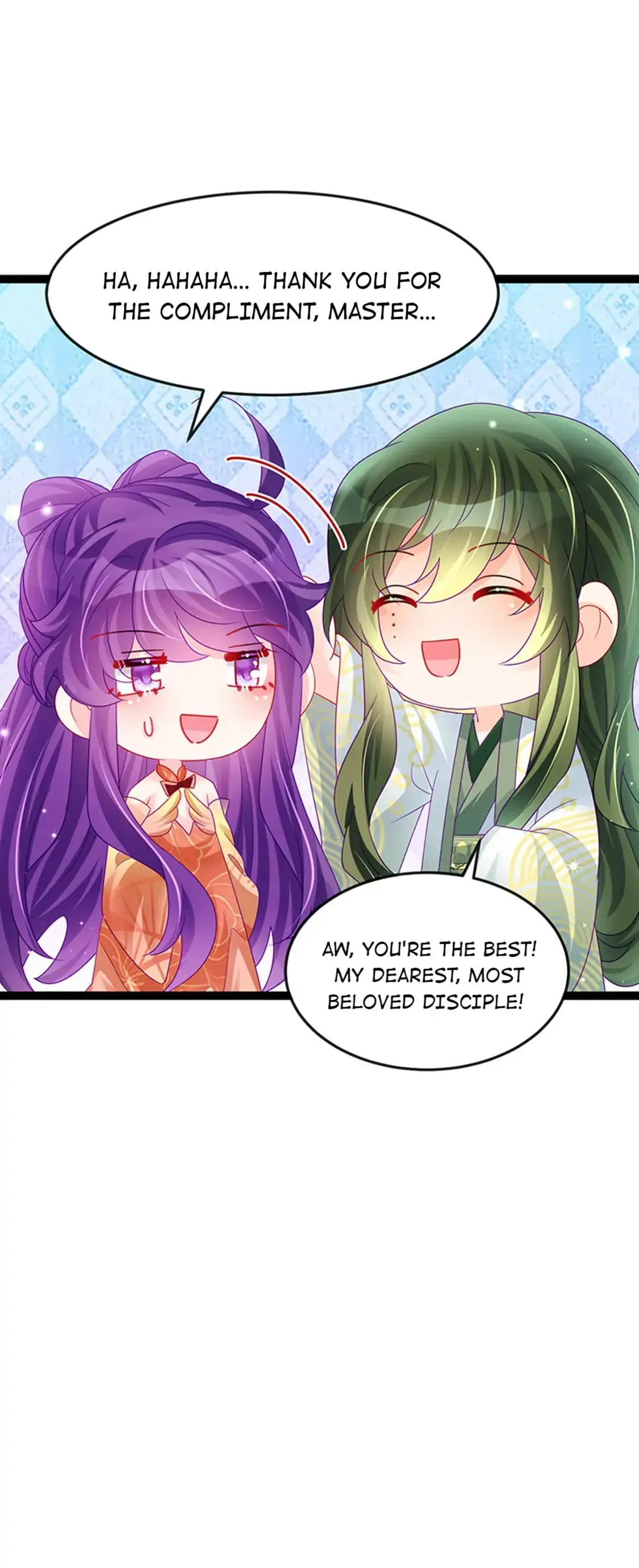 Military Phoenix Chapter 165 Online - página 5