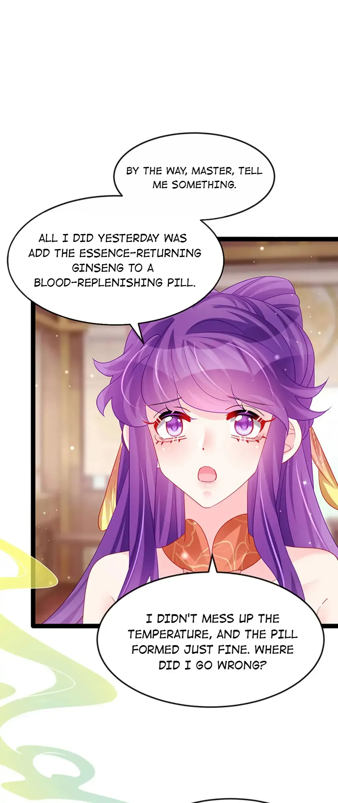 Military Phoenix Chapter 165 Online - página 6