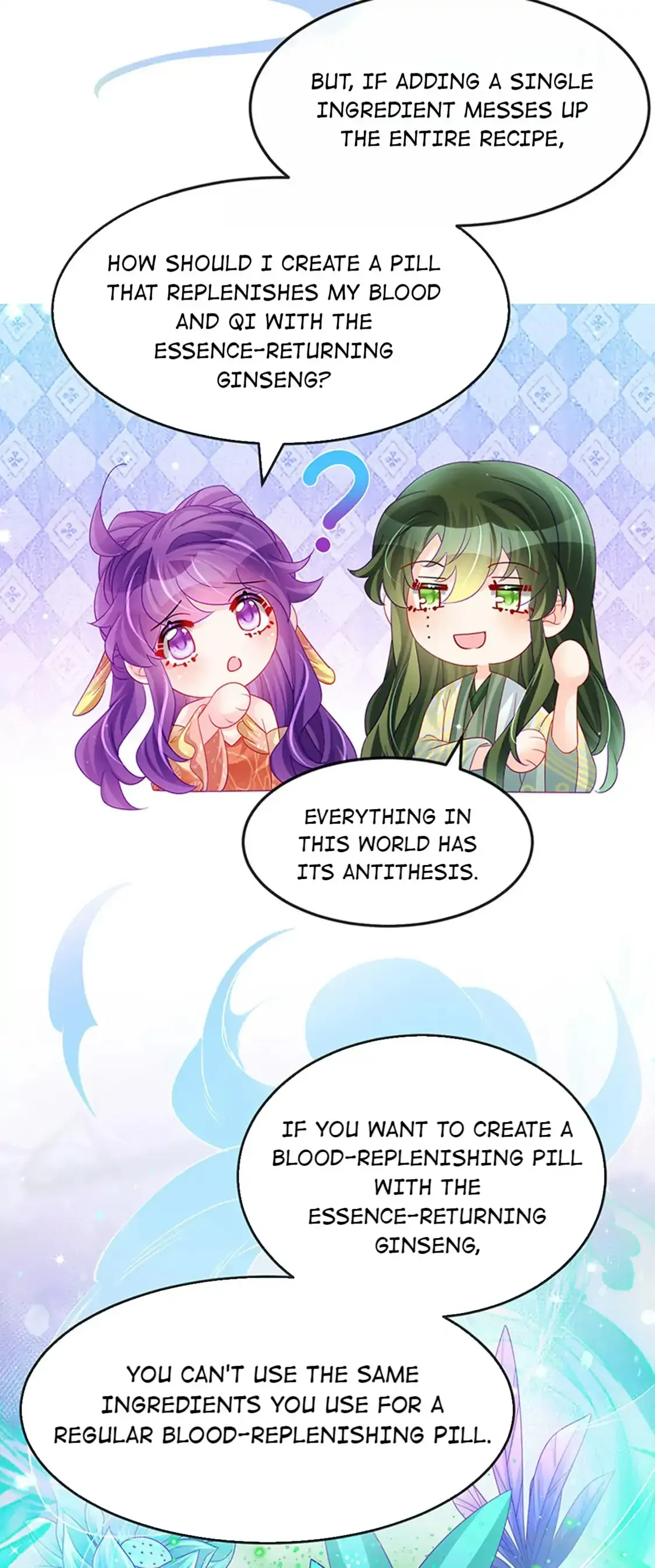 Military Phoenix Chapter 165 Online - página 8