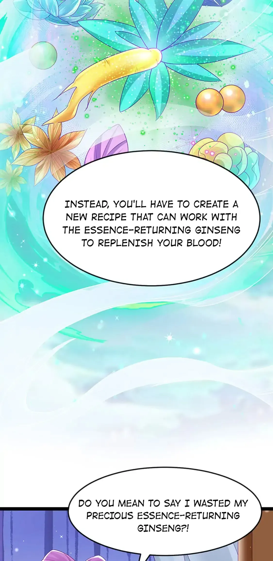 Military Phoenix Chapter 165 Online - página 9