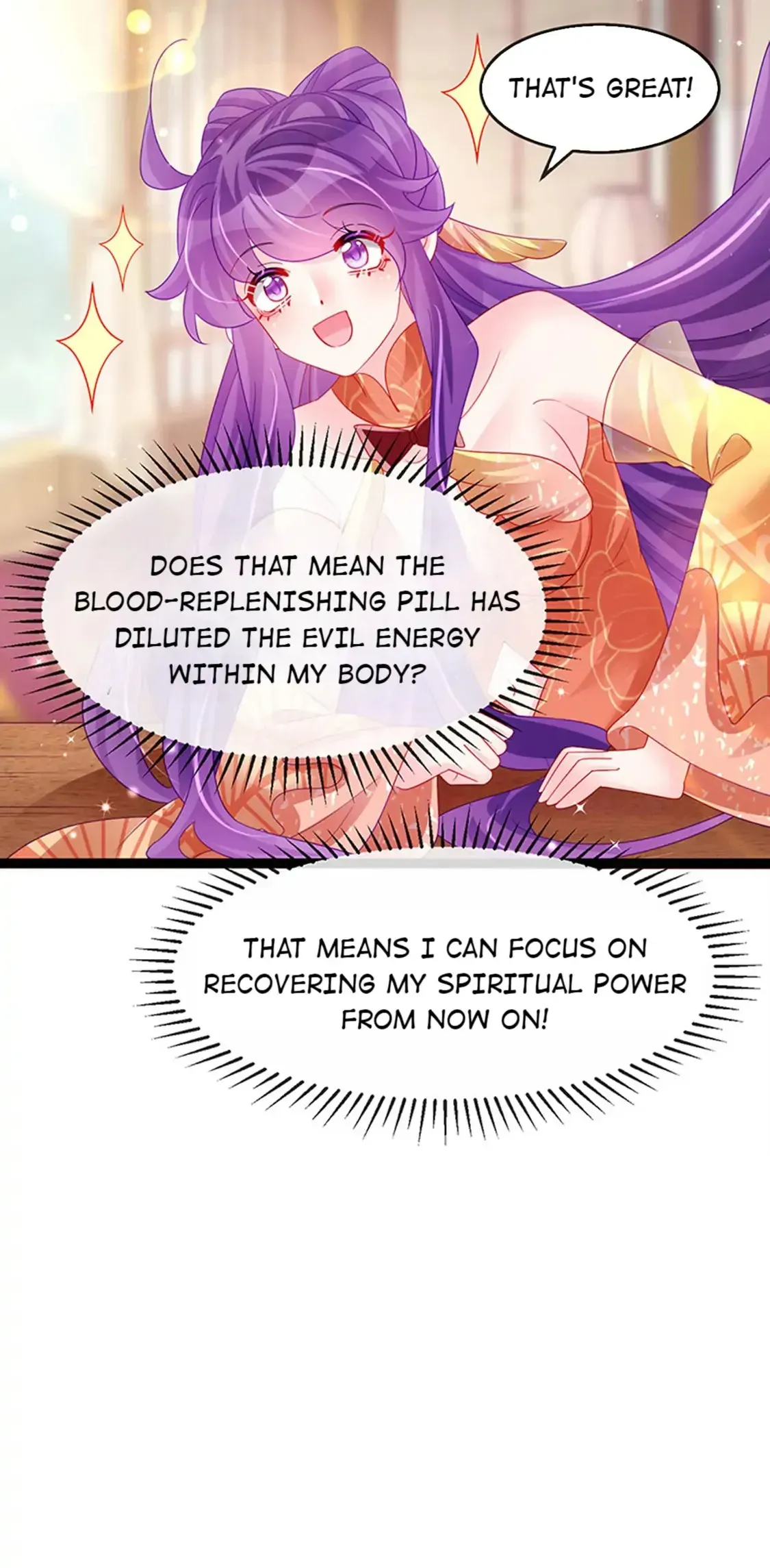 Military Phoenix Chapter 165 Online - página 11