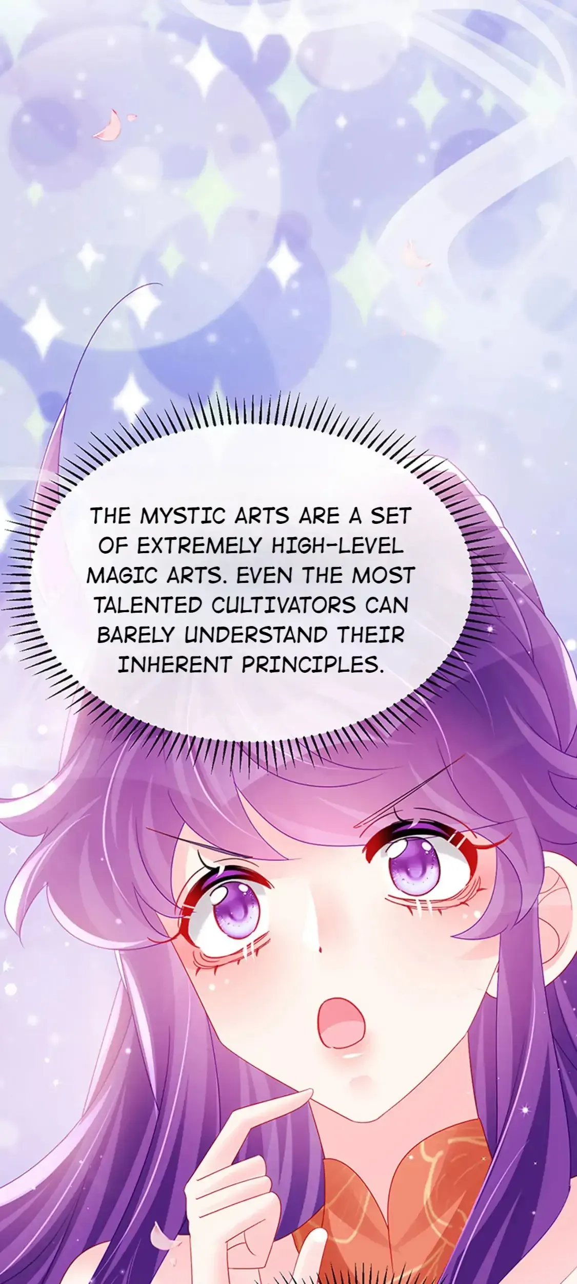 Military Phoenix Chapter 165 Online - página 16