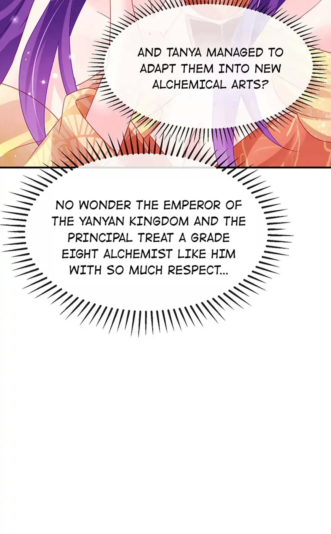 Military Phoenix Chapter 165 Online - página 17