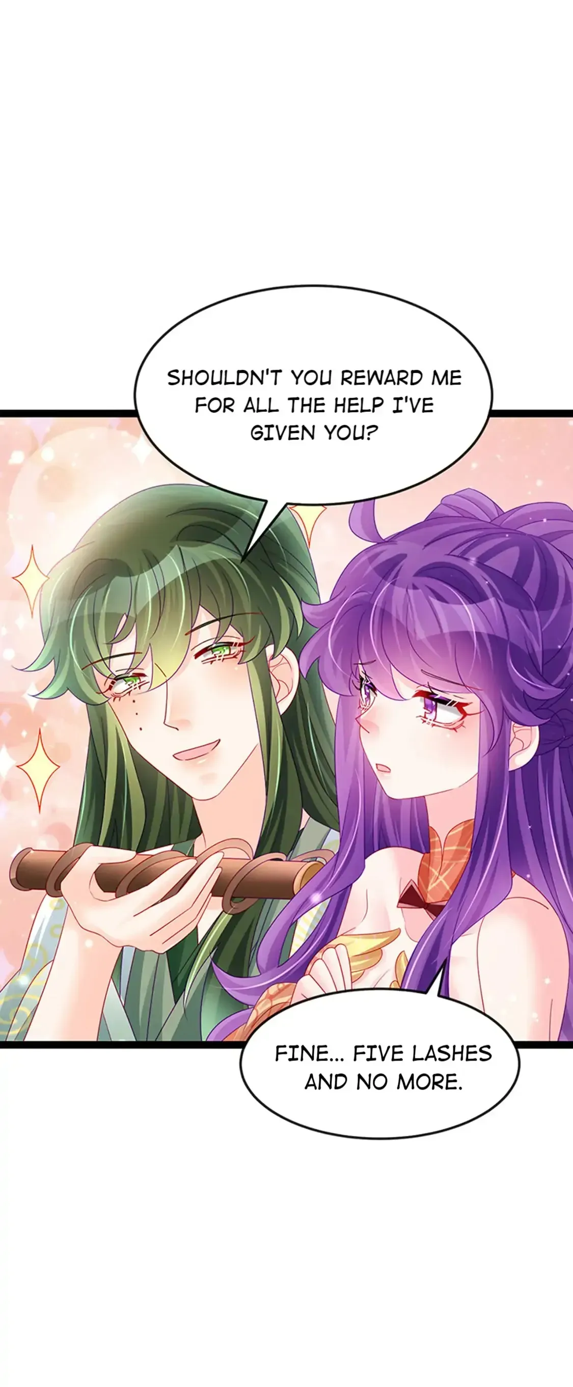Military Phoenix Chapter 165 Online - página 18