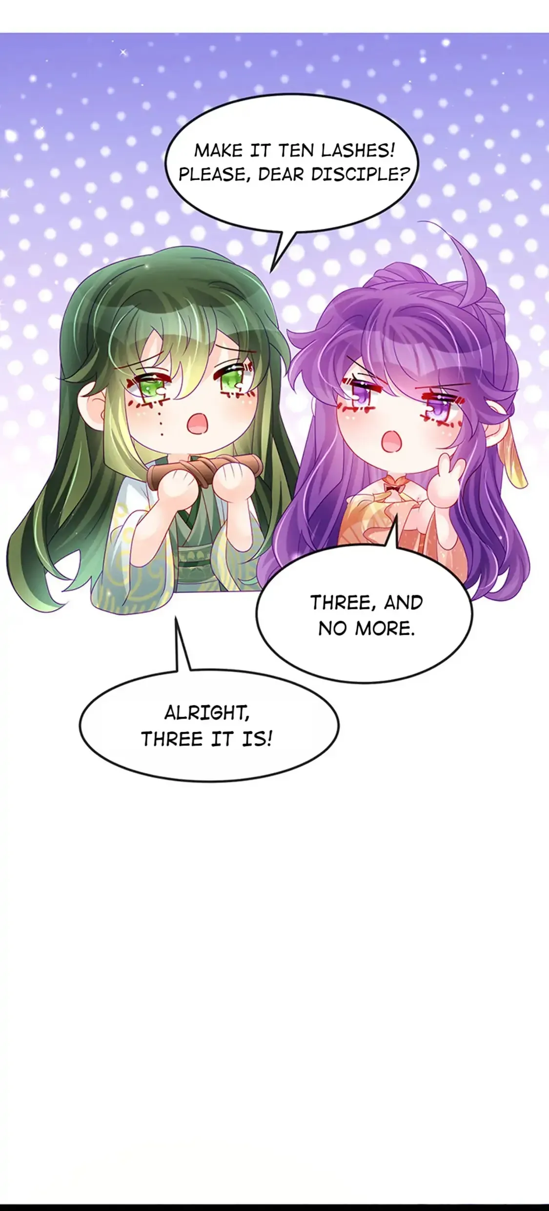 Military Phoenix Chapter 165 Online - página 19