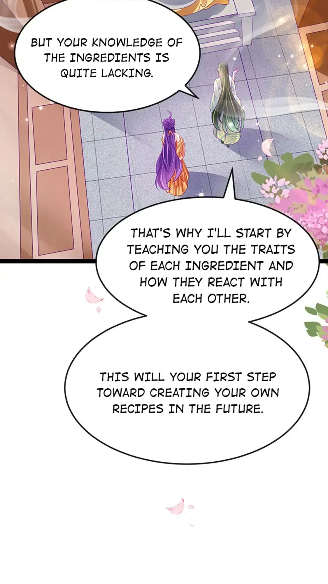 Military Phoenix Chapter 165 Online - página 25