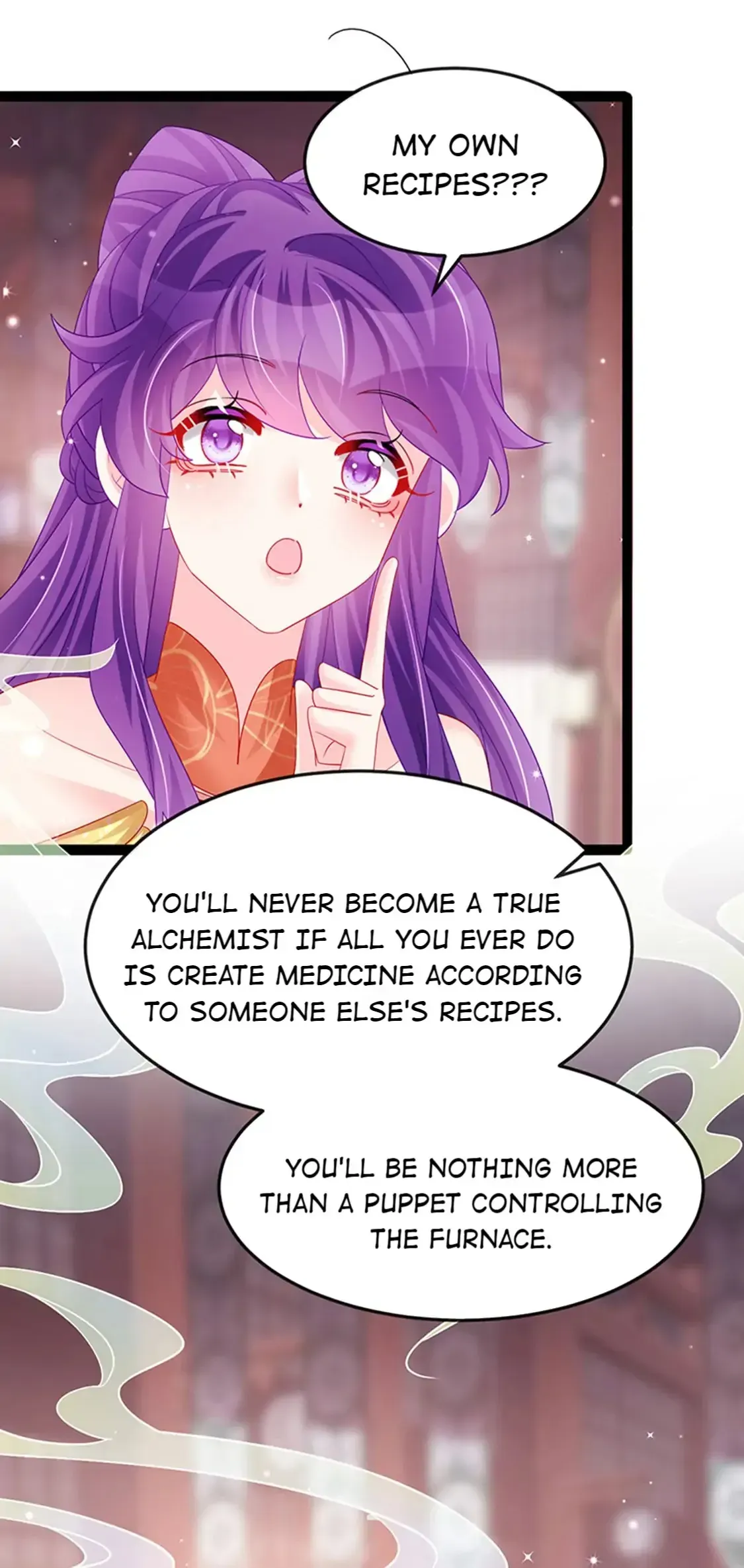 Military Phoenix Chapter 165 Online - página 26
