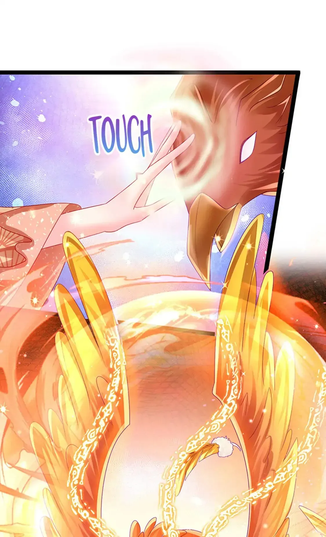 Military Phoenix Chapter 165 Online - página 29