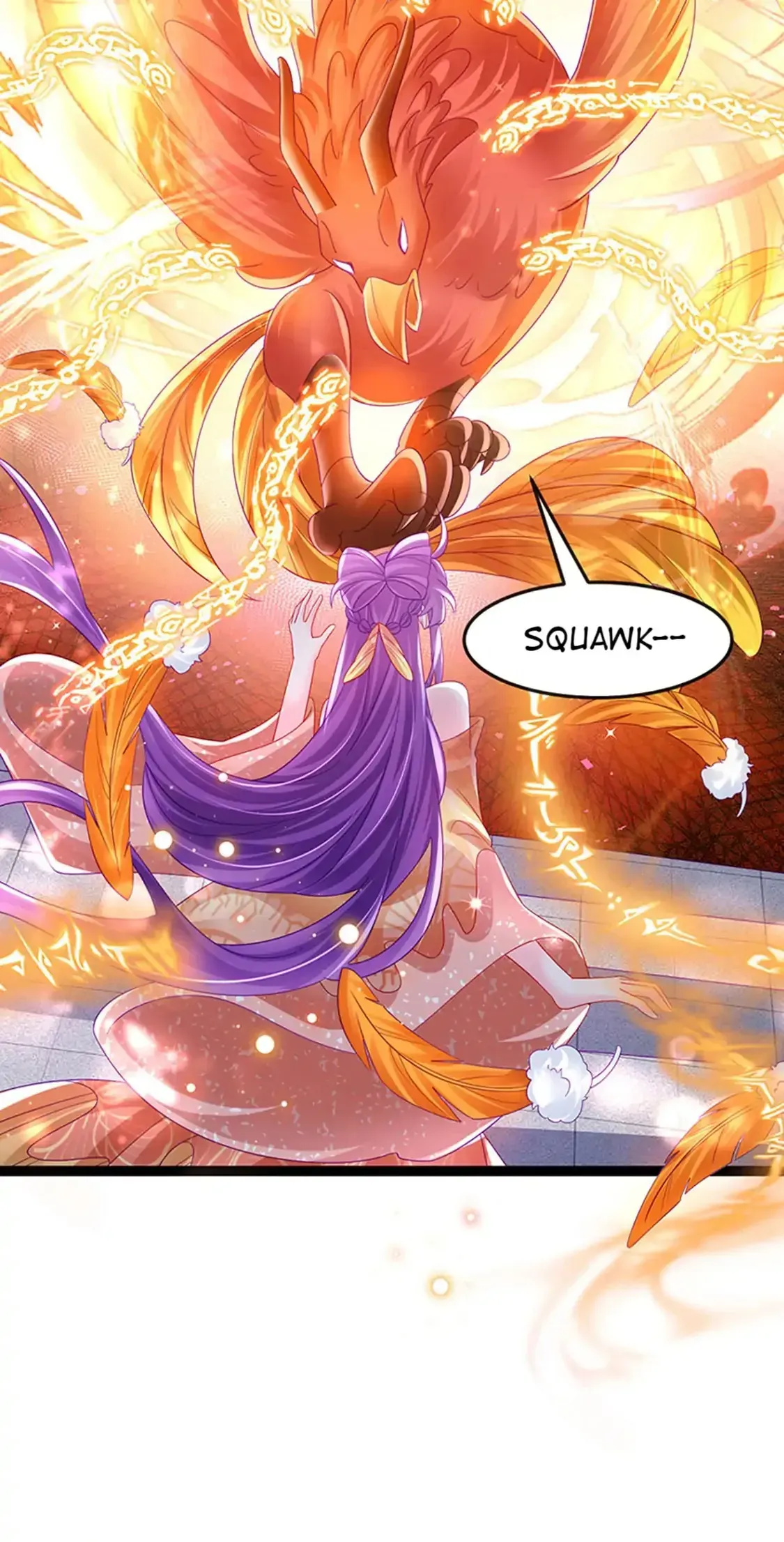 Military Phoenix Chapter 165 Online - página 30
