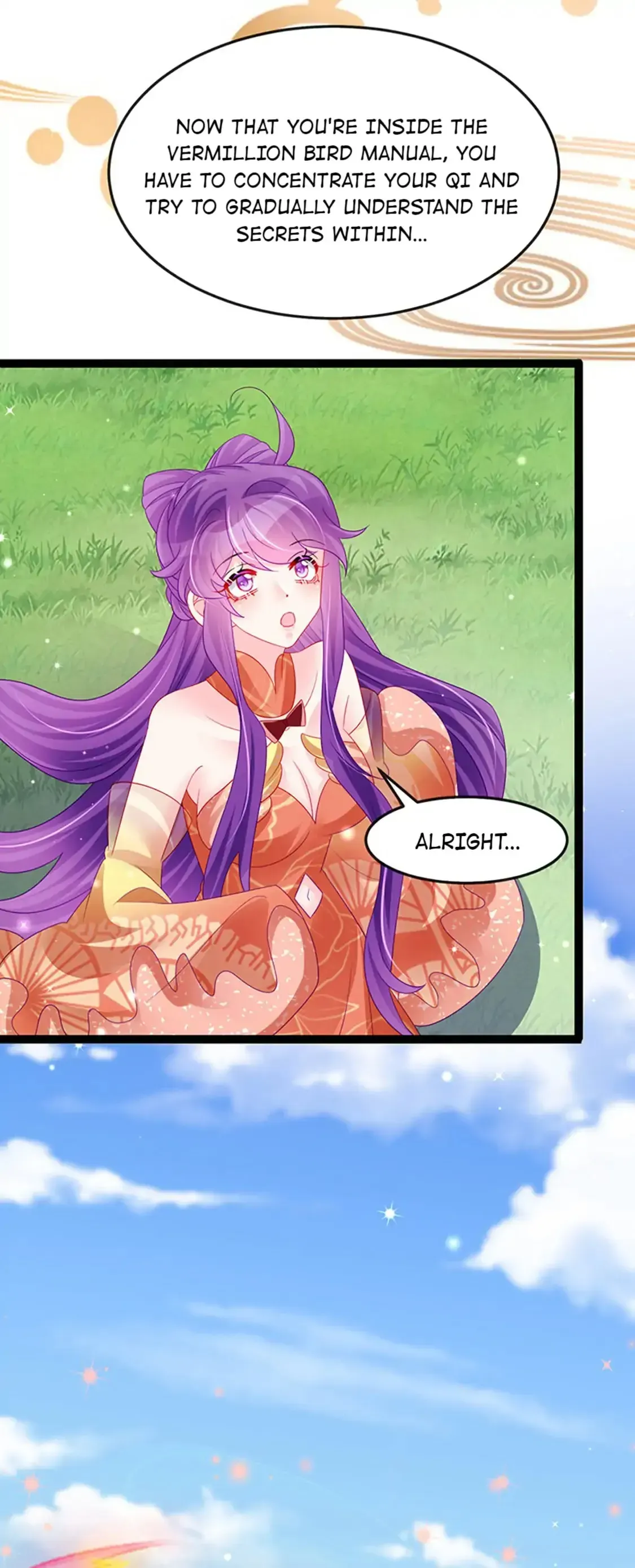 Military Phoenix Chapter 165 Online - página 33