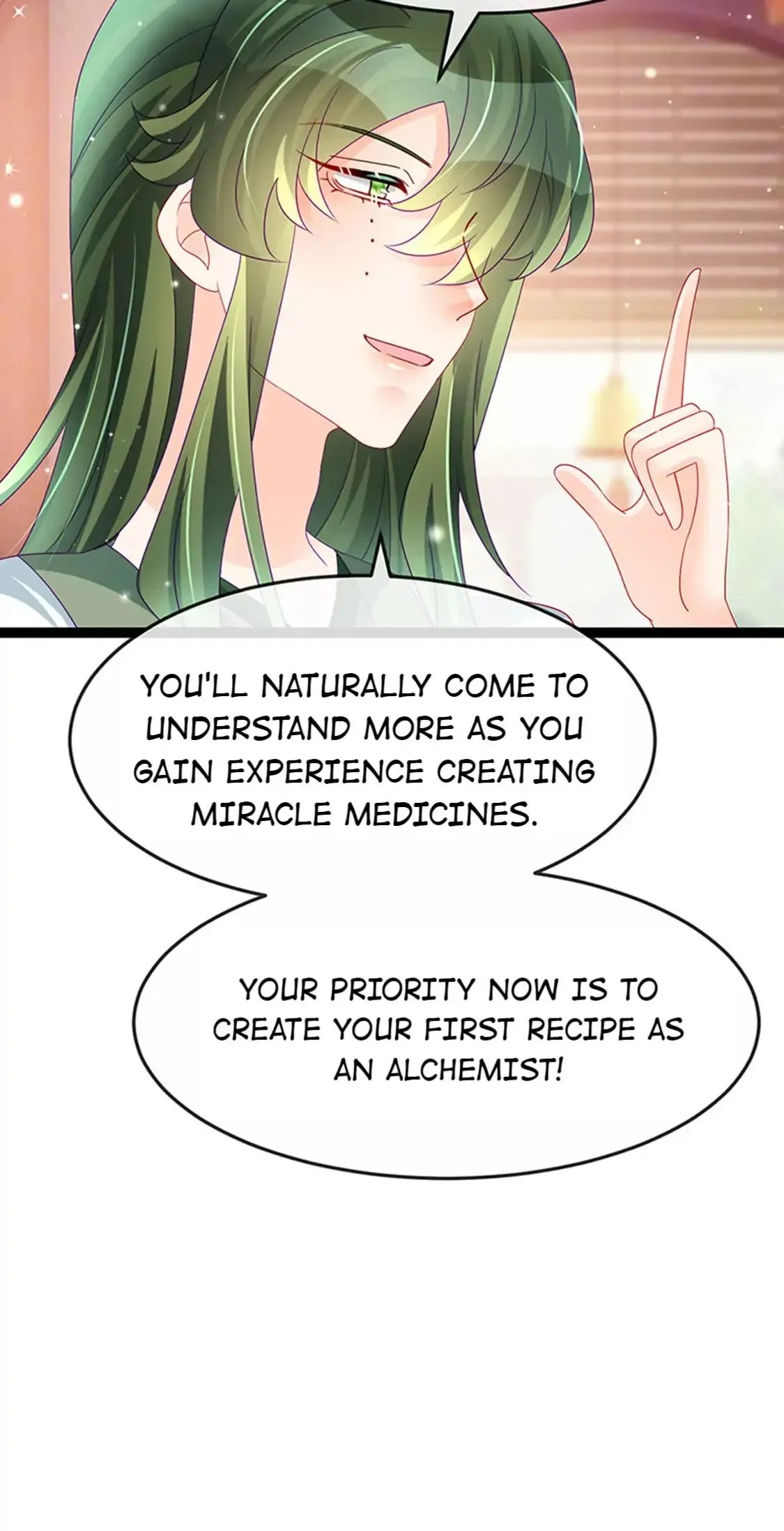 Military Phoenix Chapter 165 Online - página 37