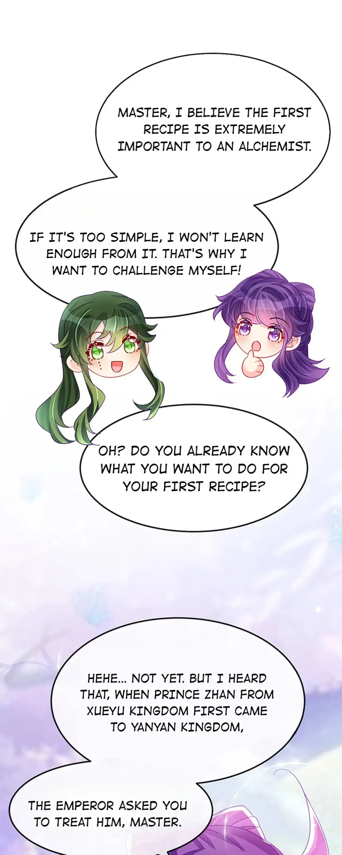Military Phoenix Chapter 165 Online - página 38