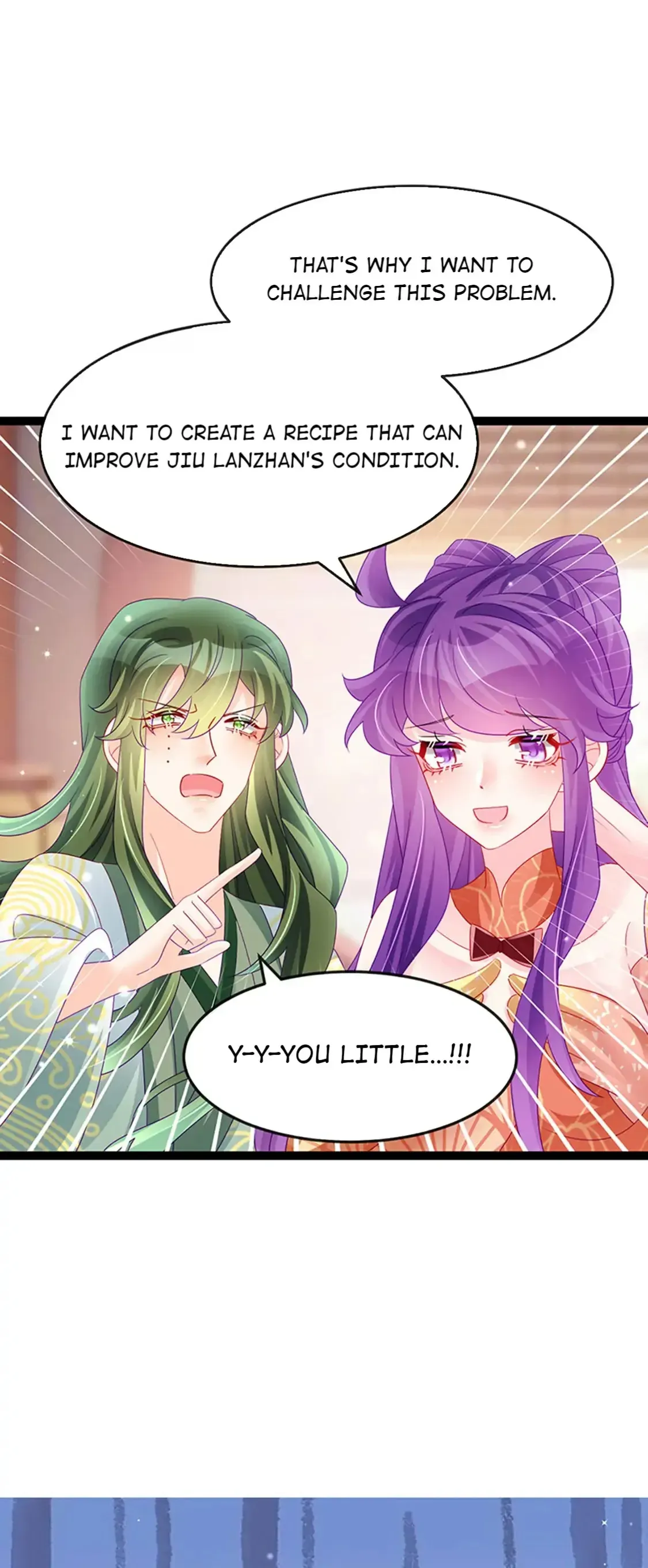 Military Phoenix Chapter 165 Online - página 40