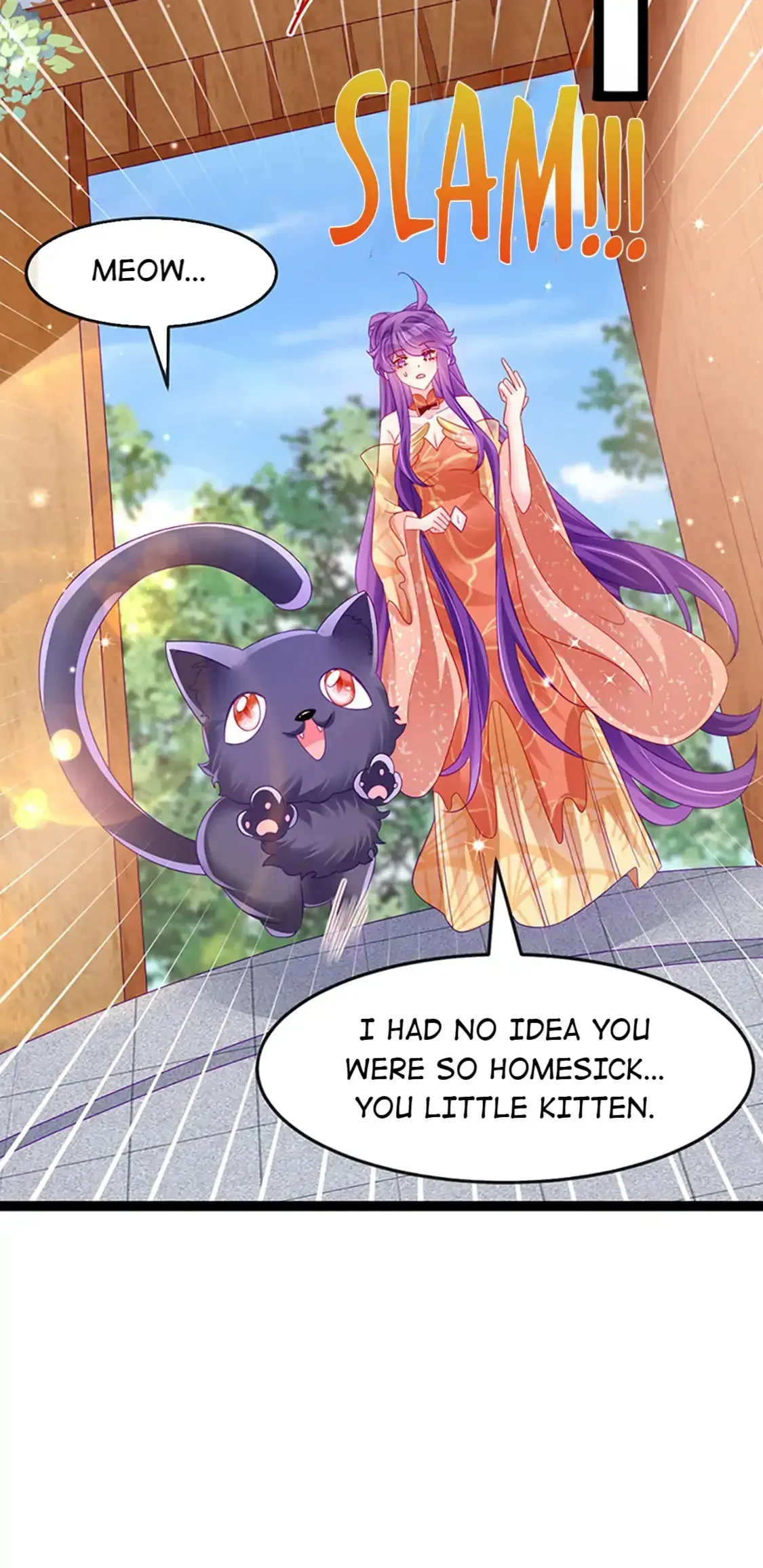 Military Phoenix Chapter 165 Online - página 46