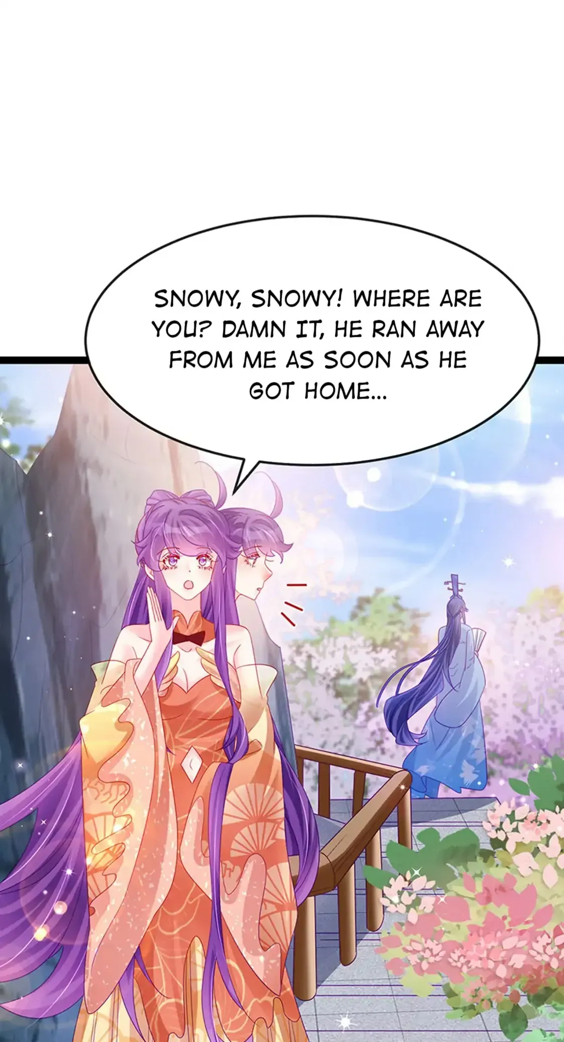 Military Phoenix Chapter 165 Online - página 47