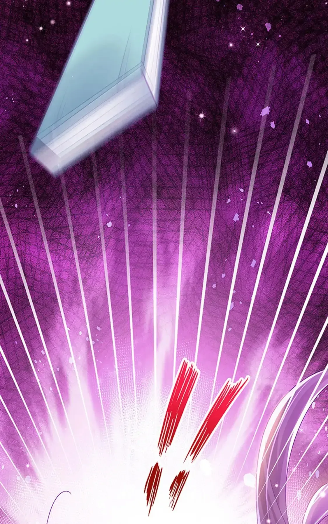 Military Phoenix Chapter 165 Online - página 51