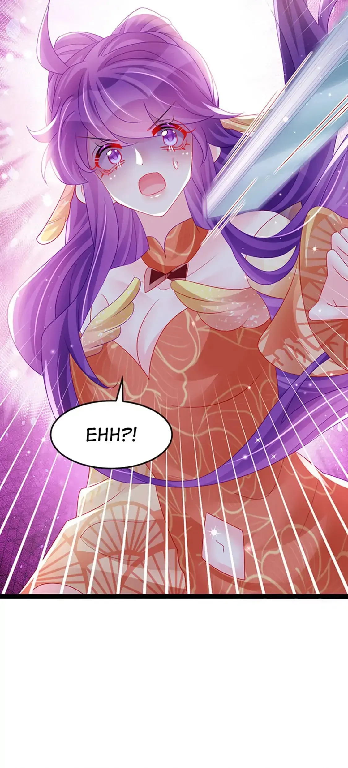 Military Phoenix Chapter 165 Online - página 52