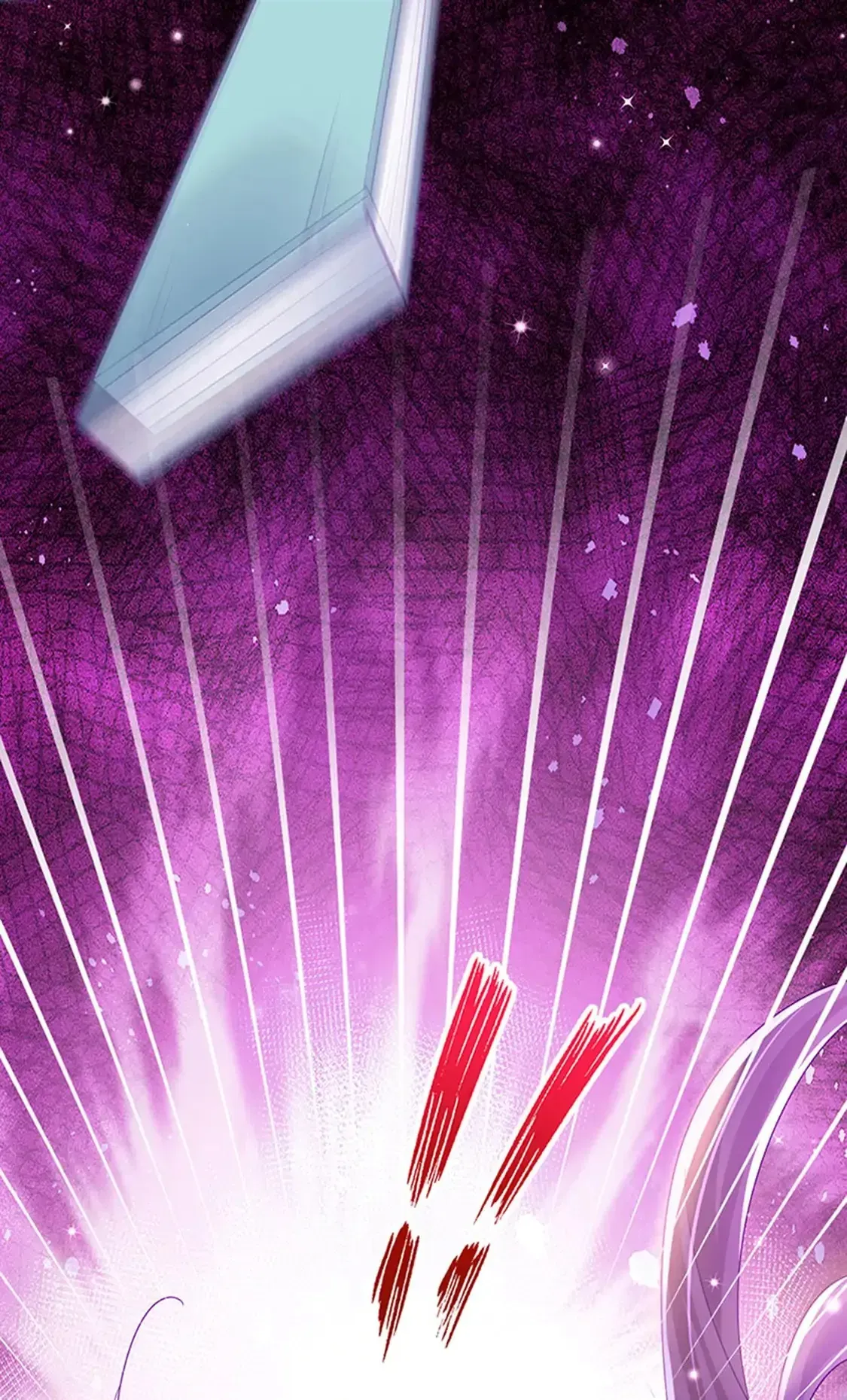 Military Phoenix Chapter 166 Online - página 2
