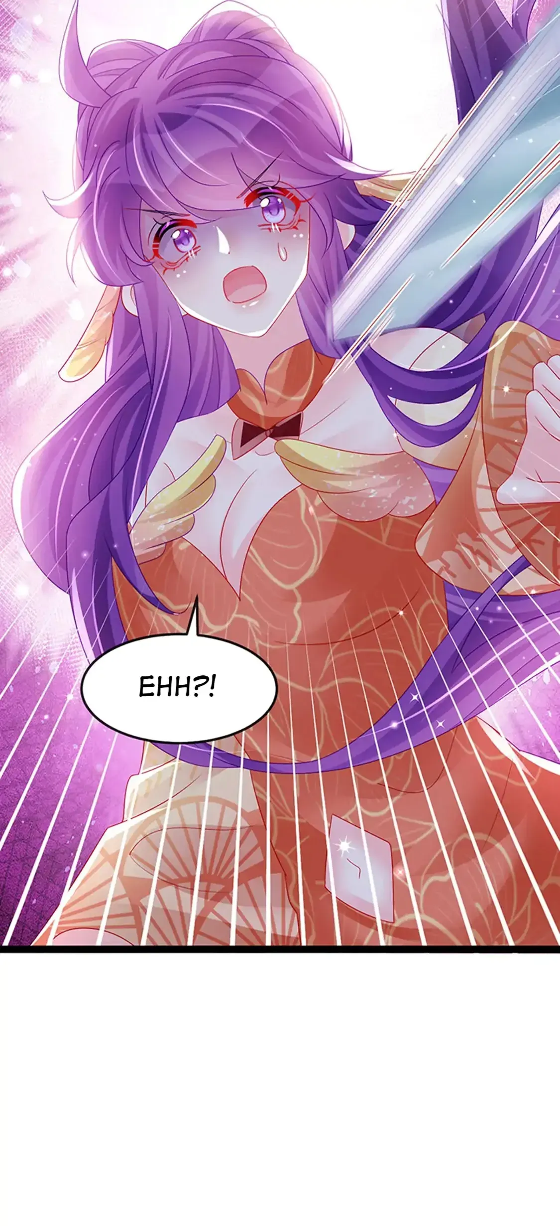 Military Phoenix Chapter 166 Online - página 3