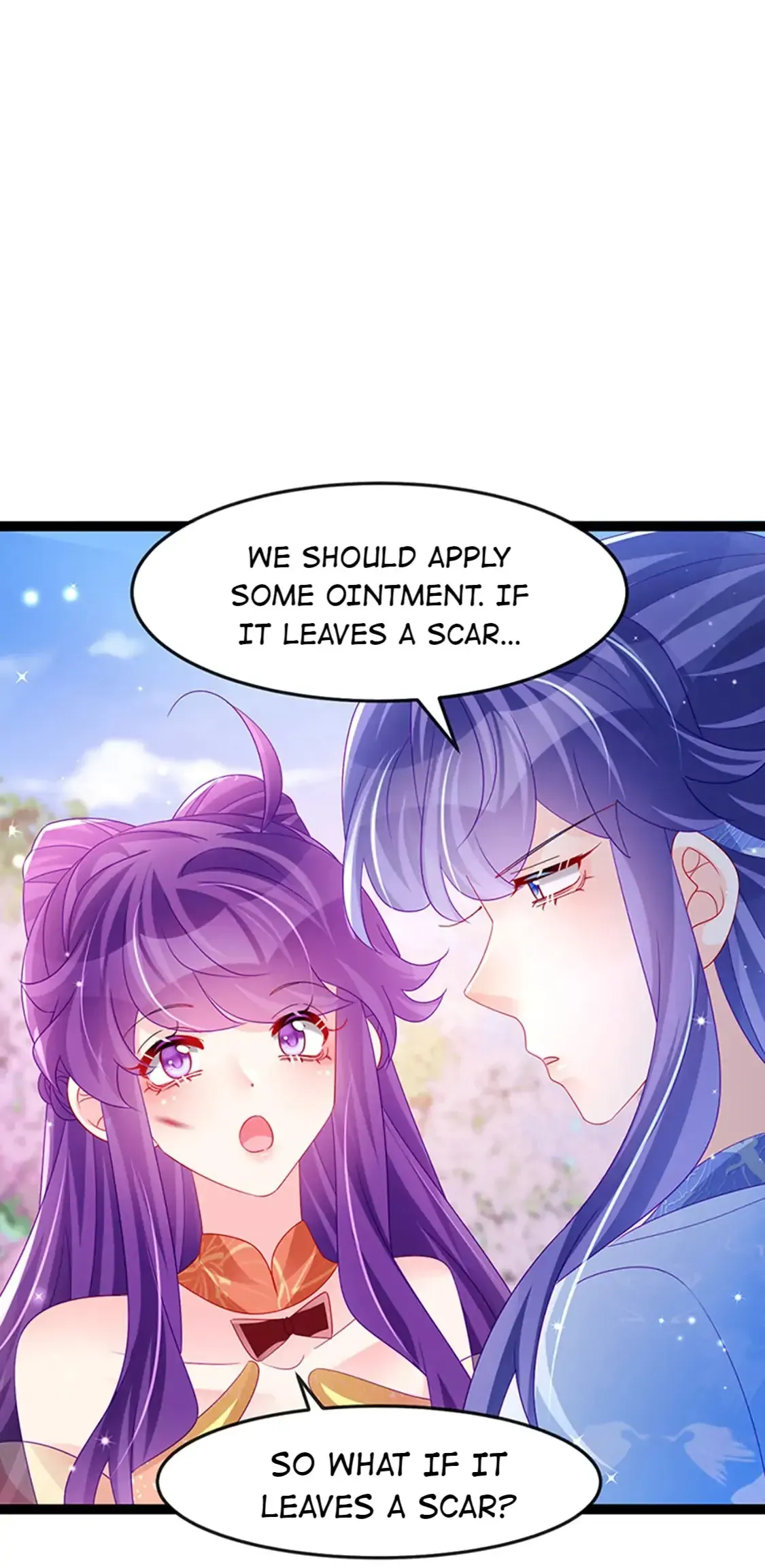 Military Phoenix Chapter 166 Online - página 7