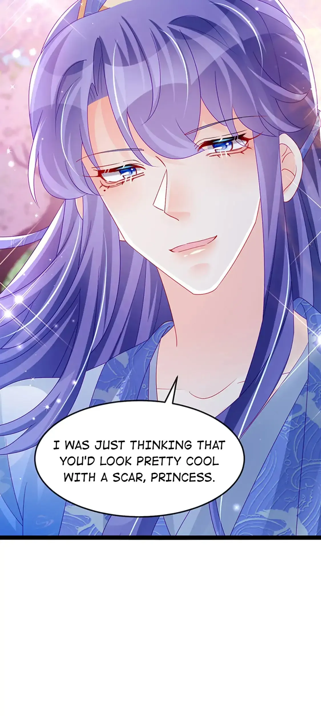 Military Phoenix Chapter 166 Online - página 9