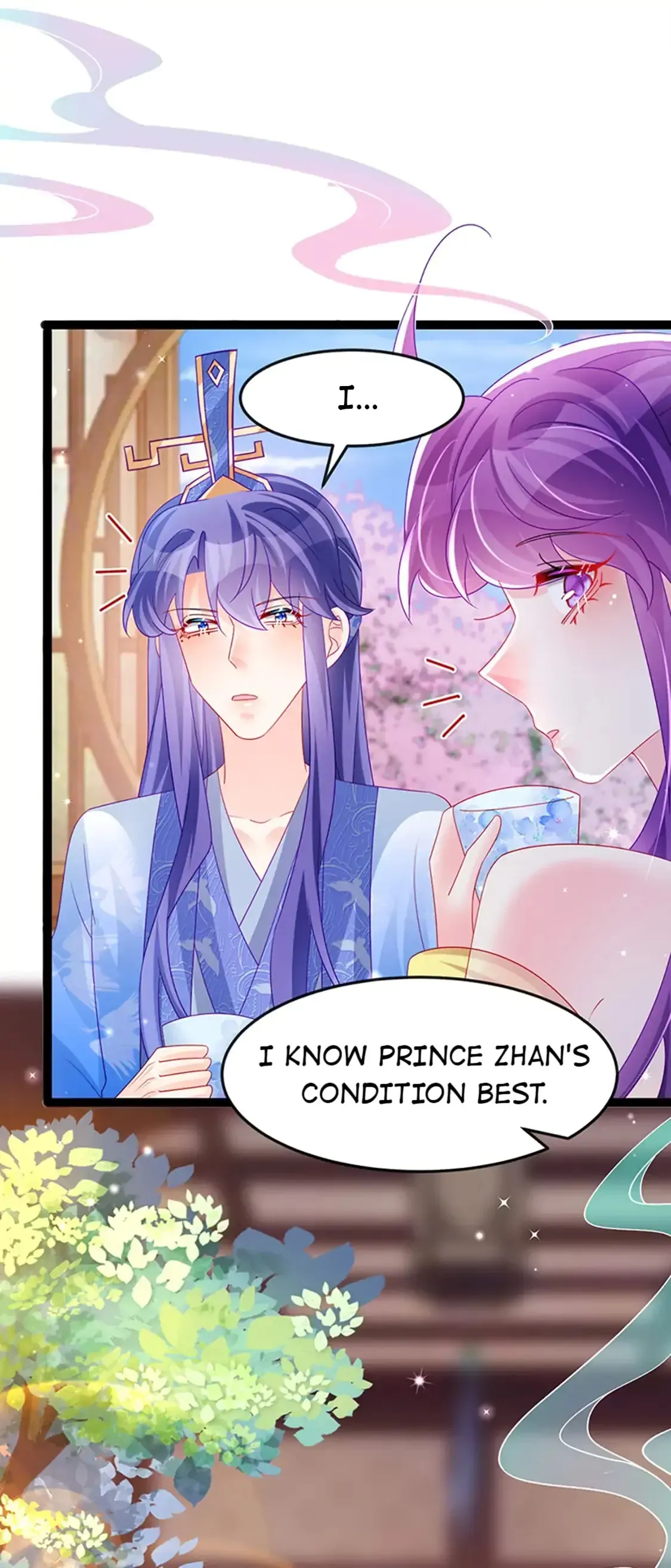 Military Phoenix Chapter 166 Online - página 16