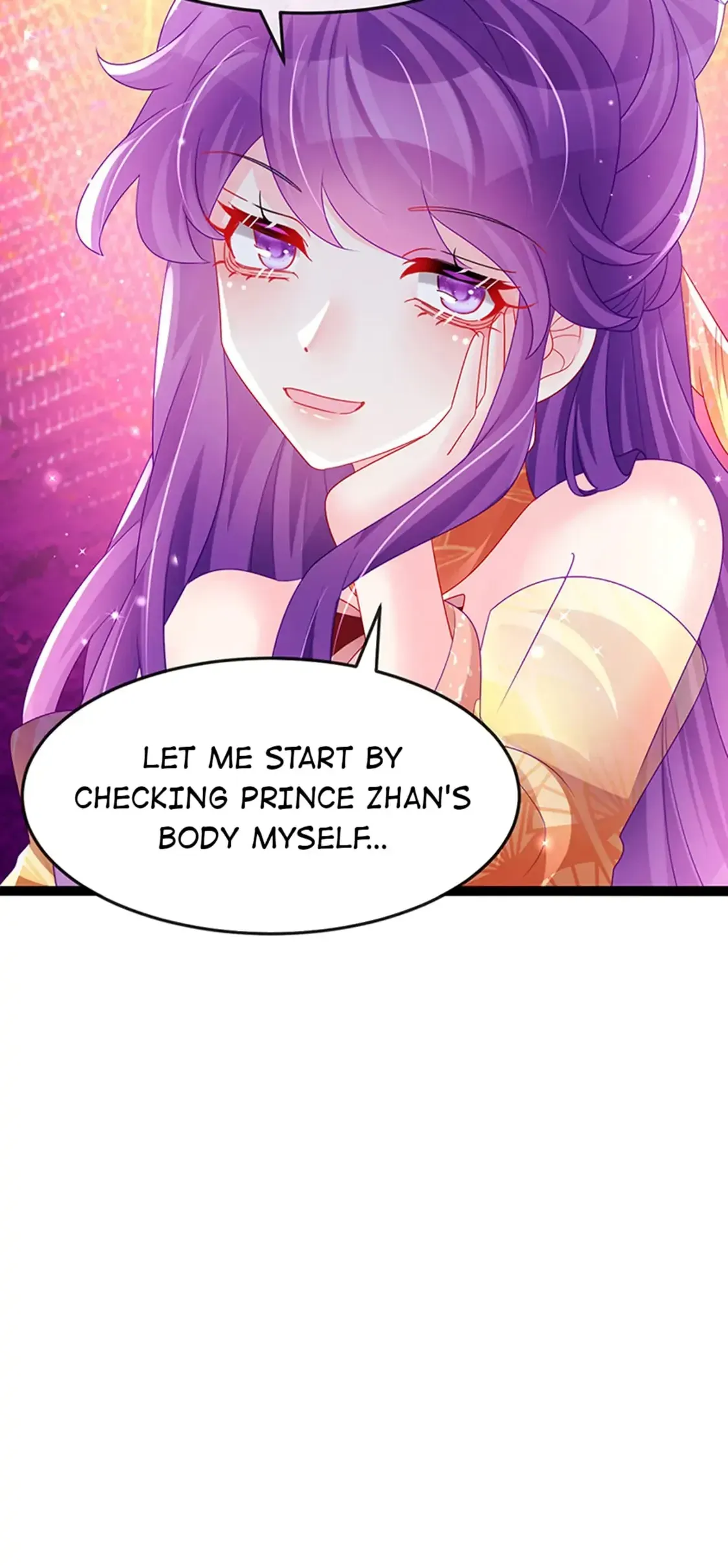 Military Phoenix Chapter 166 Online - página 23