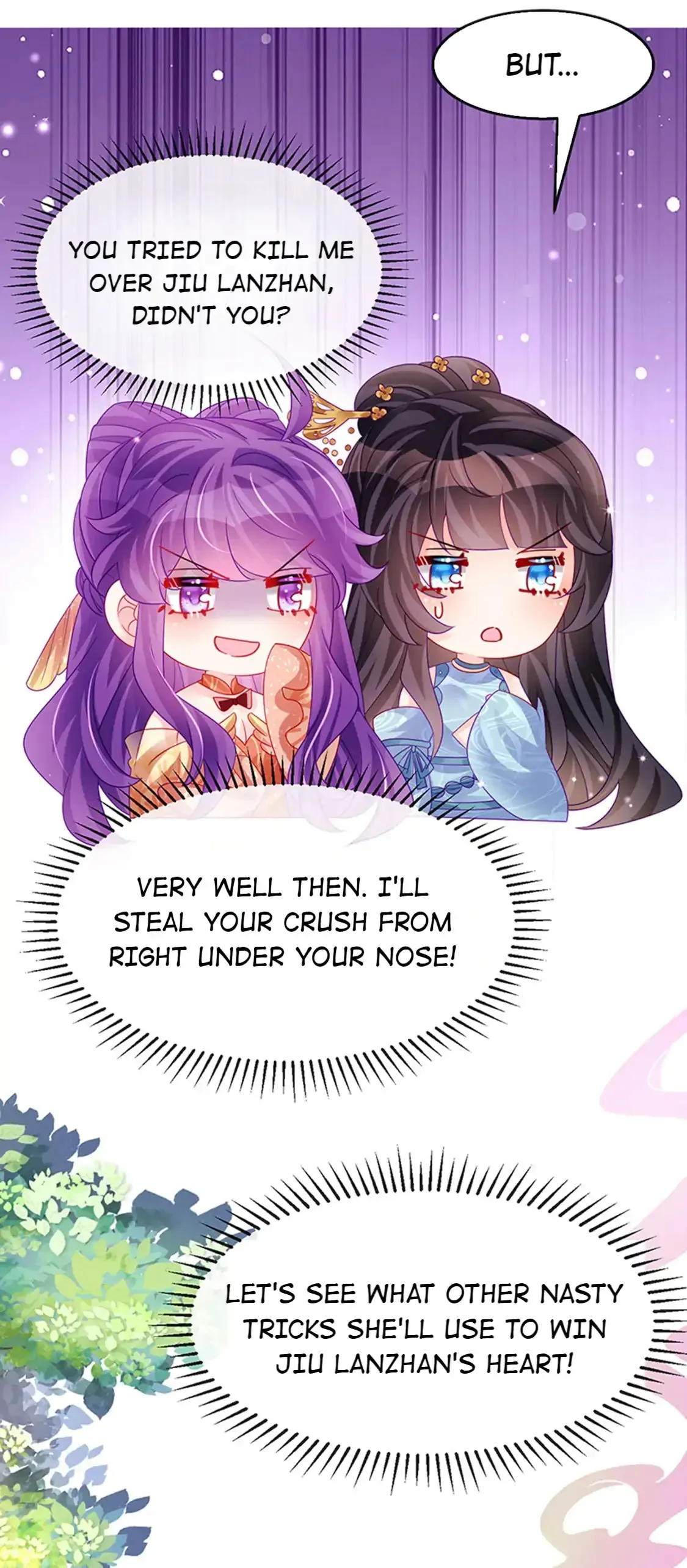 Military Phoenix Chapter 166 Online - página 24