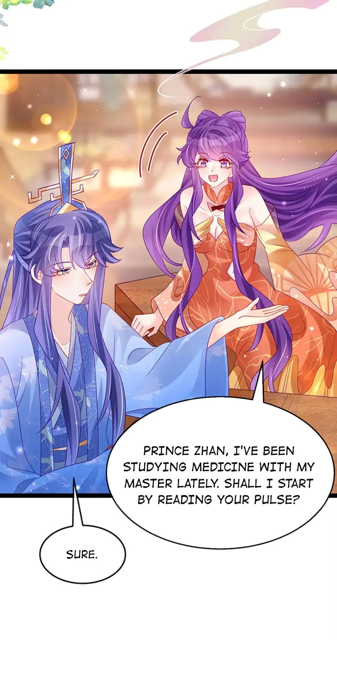 Military Phoenix Chapter 166 Online - página 25