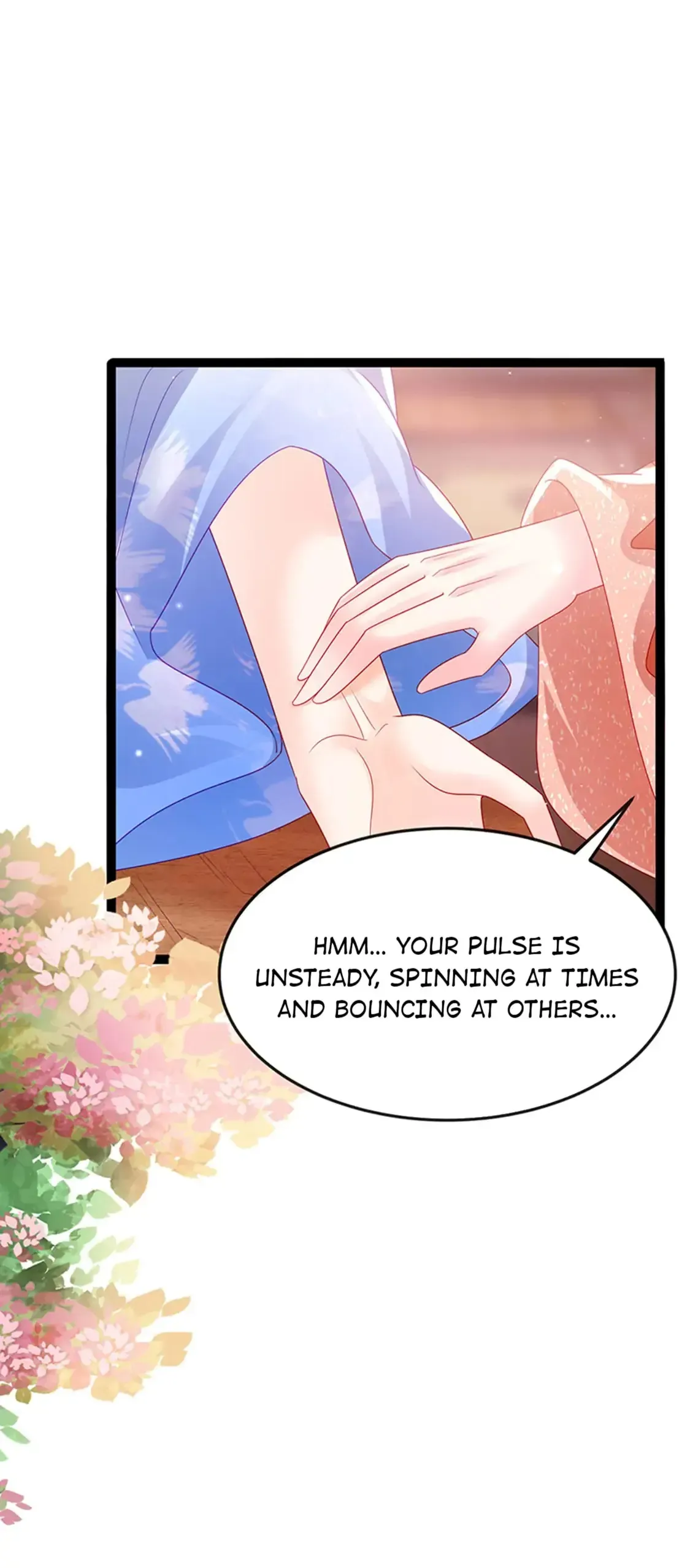 Military Phoenix Chapter 166 Online - página 26