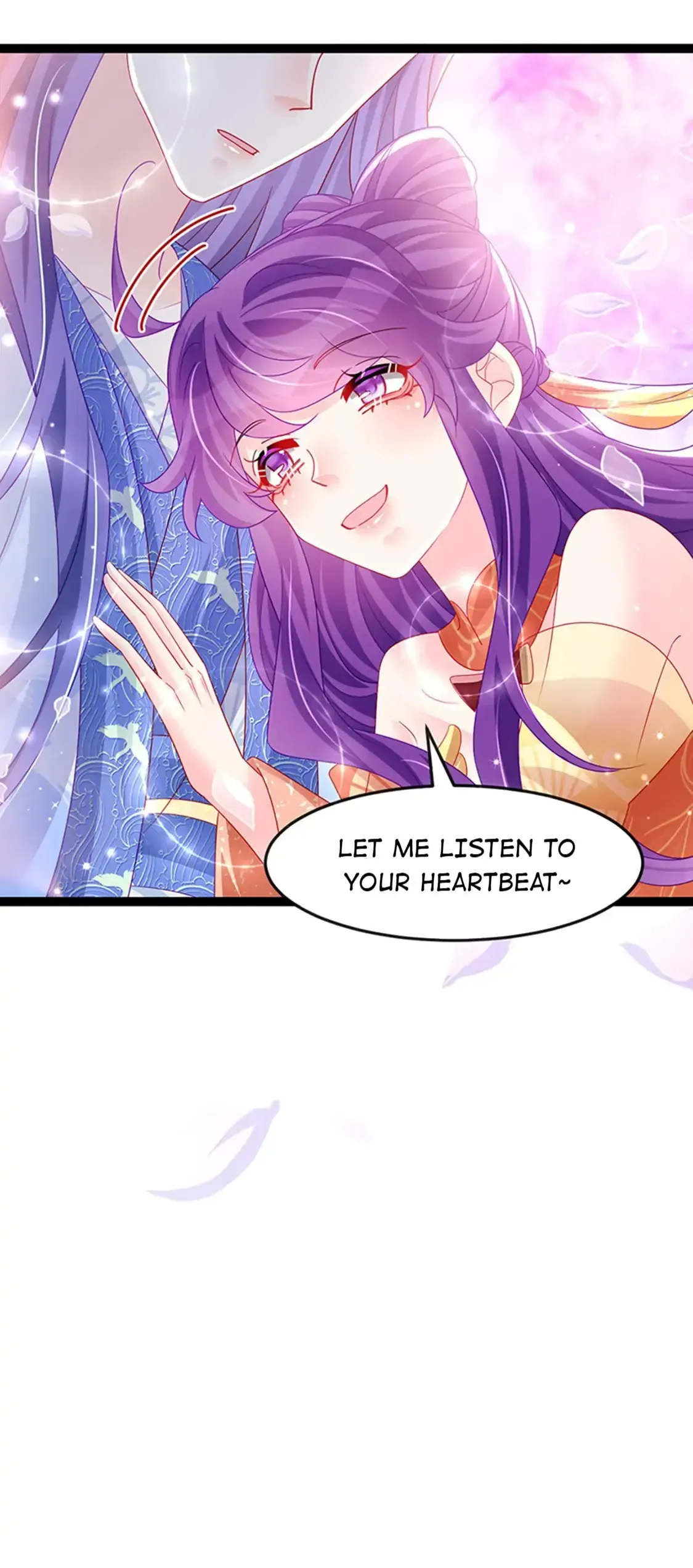 Military Phoenix Chapter 166 Online - página 27