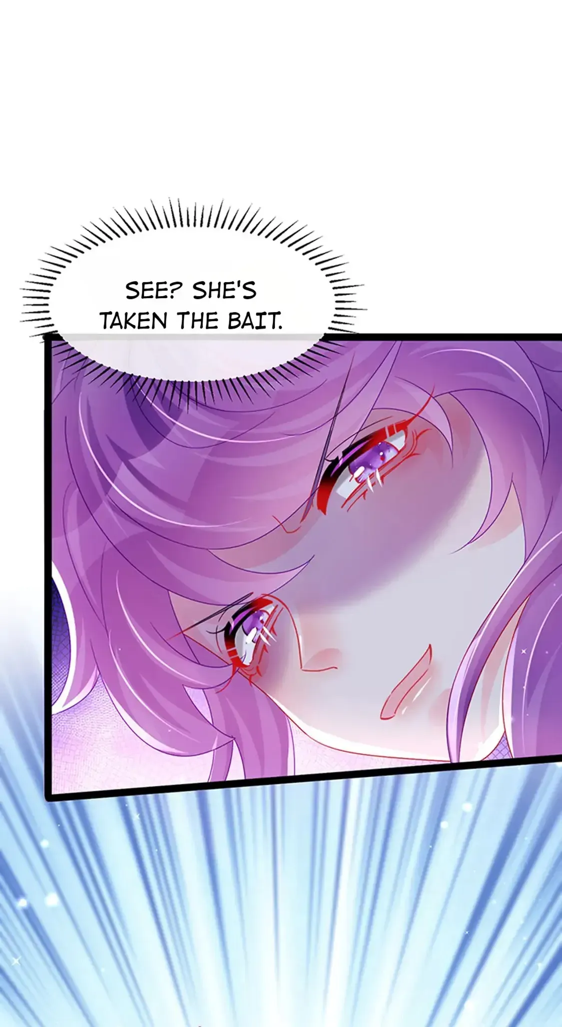 Military Phoenix Chapter 166 Online - página 30