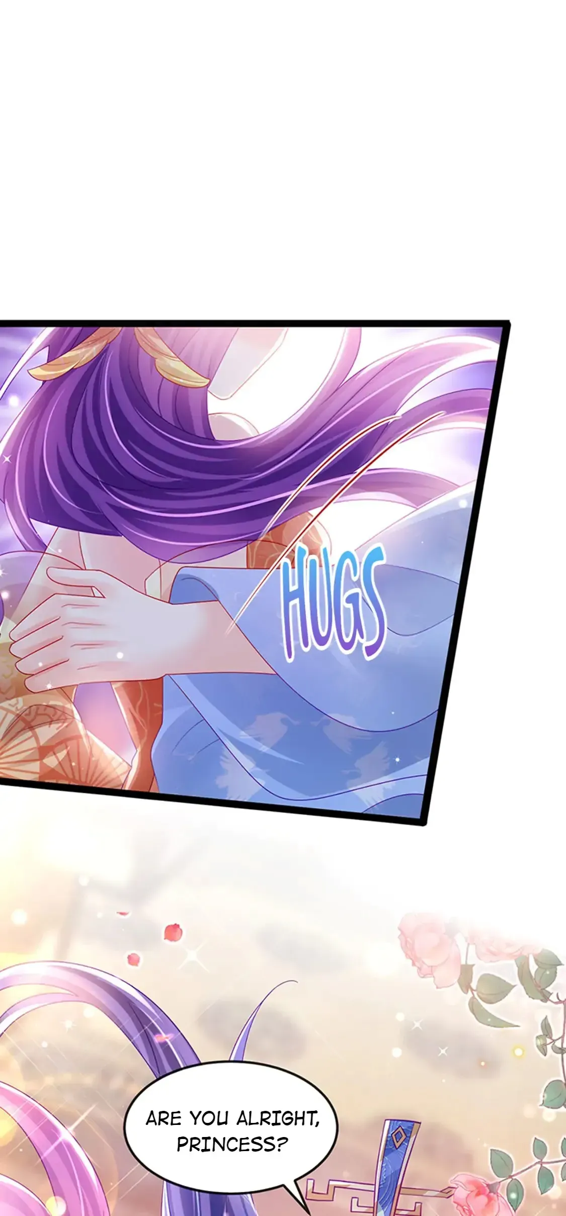 Military Phoenix Chapter 166 Online - página 32