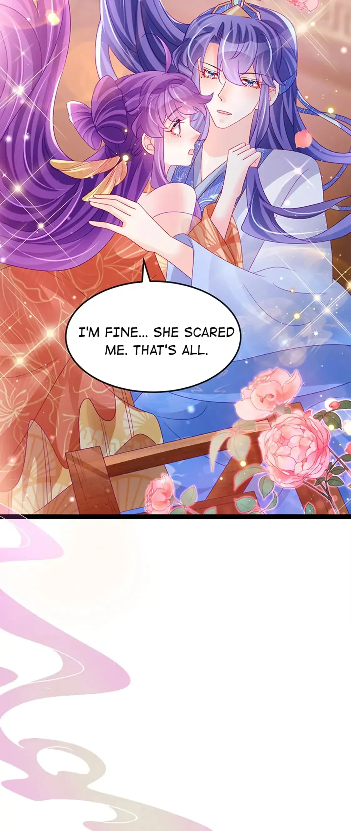 Military Phoenix Chapter 166 Online - página 33