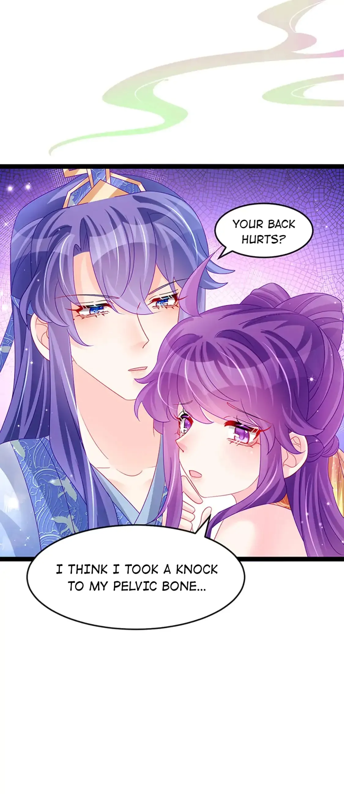 Military Phoenix Chapter 166 Online - página 36