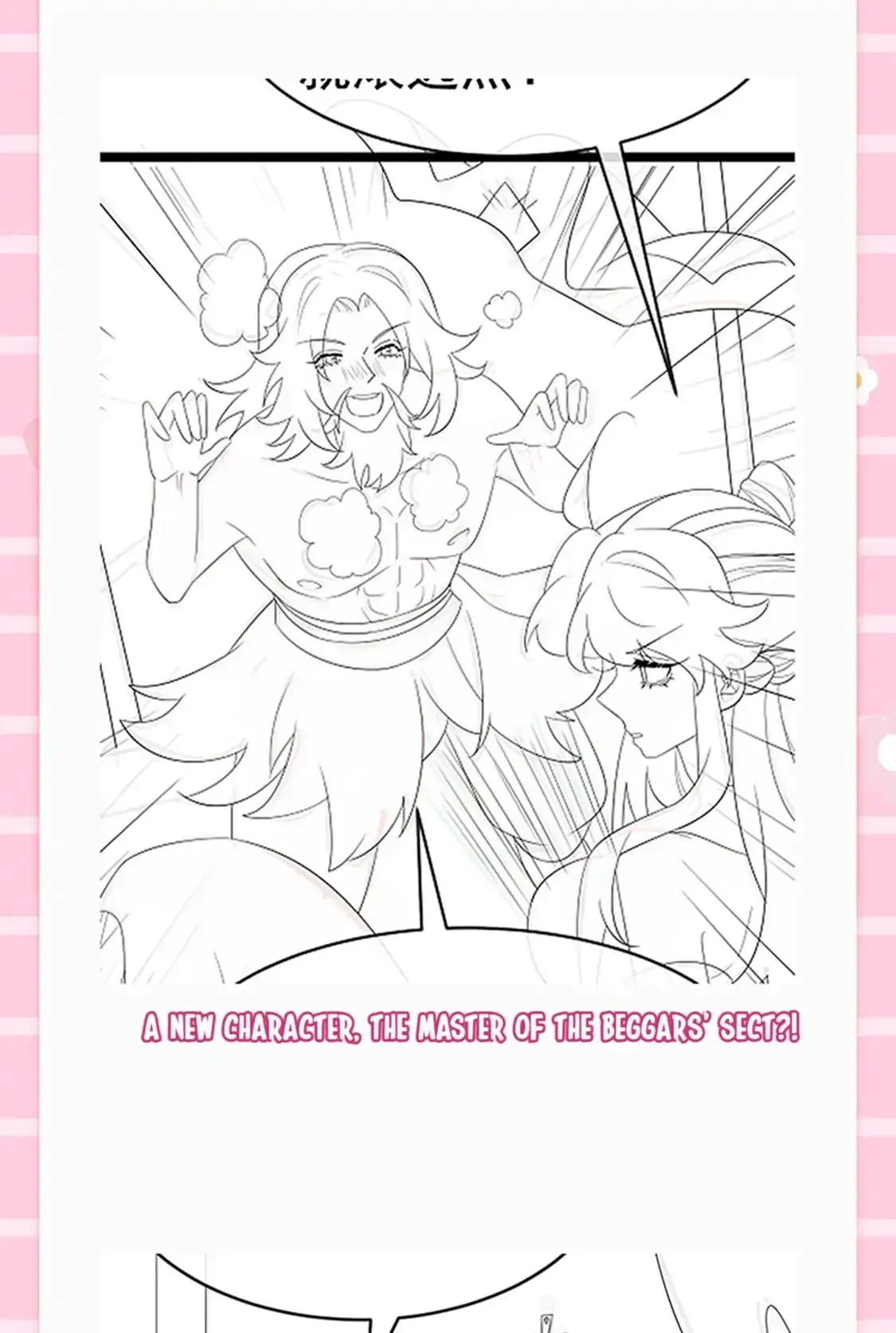 Military Phoenix Chapter 166 Online - página 42