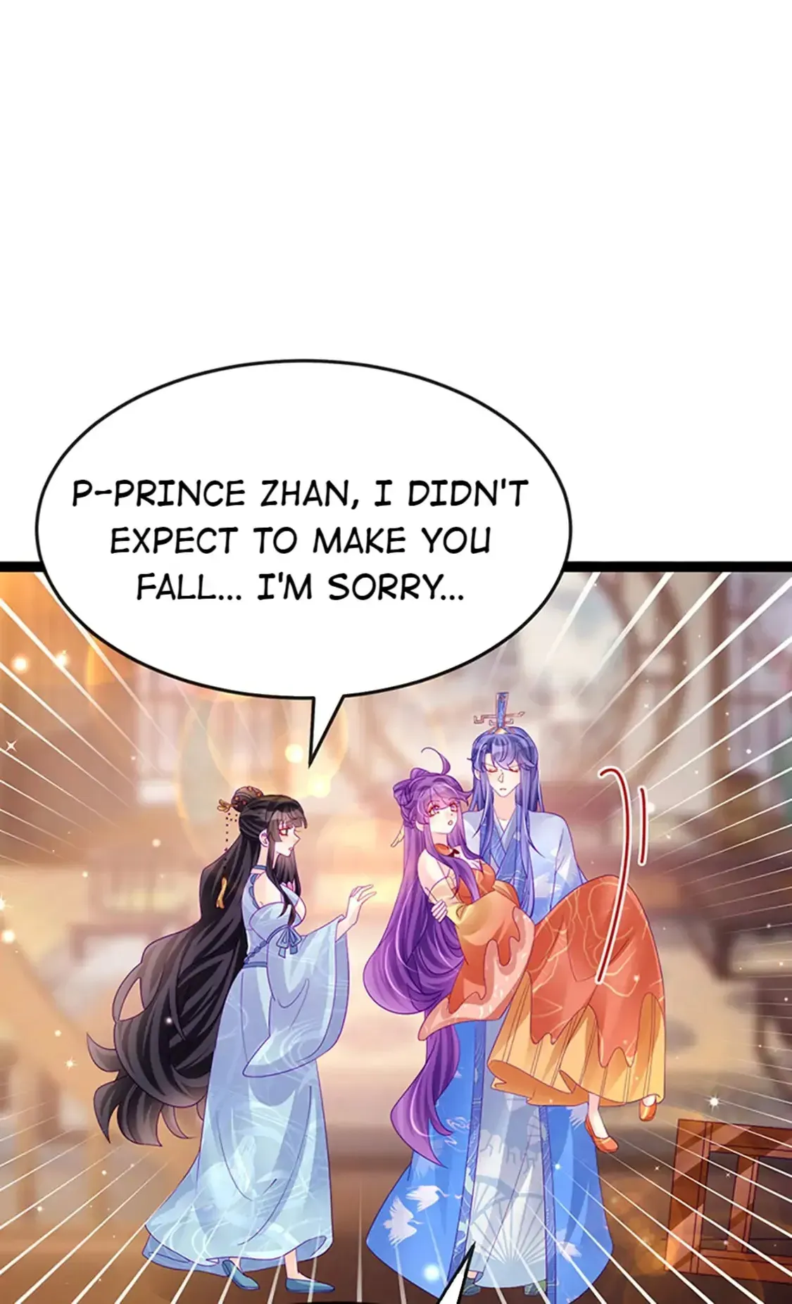 Military Phoenix Chapter 167 Online - página 5